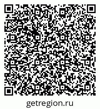 79065986478
