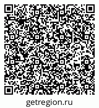79065986479
