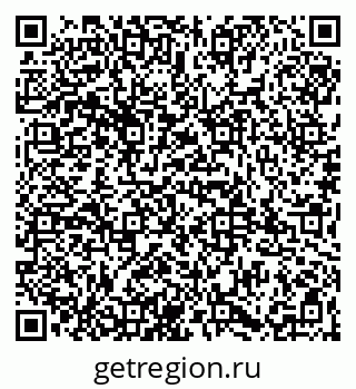 79065986481