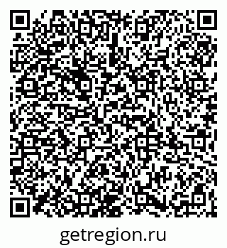 79065986482