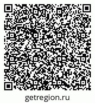 79065986483