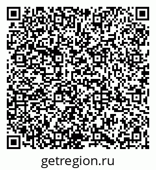 79065986486