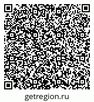 79065986487