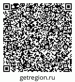 79065986488