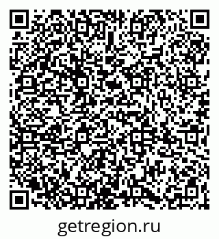 79065986489