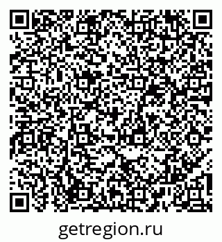79065986491