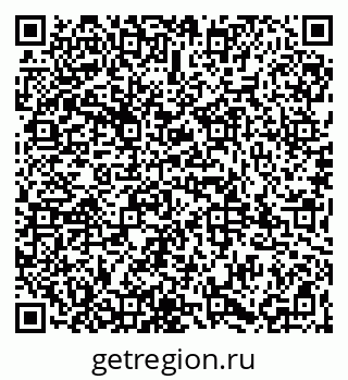 79065986492
