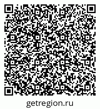 79065986493