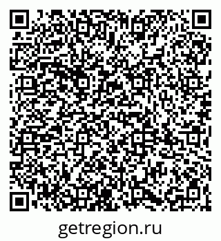 79065986495