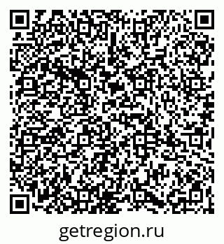 79065986497
