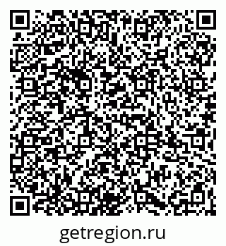 79065986498