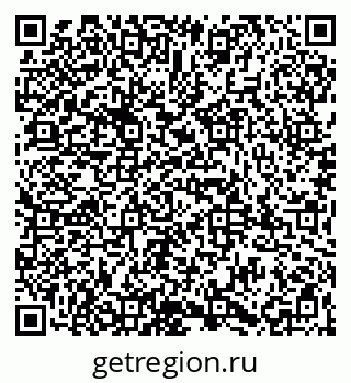79065986499