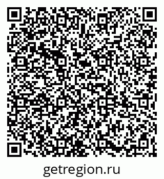 79065986500