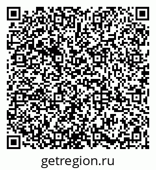 79065986501
