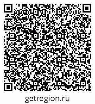 79065986502