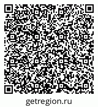 79065986503