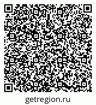 79065986504