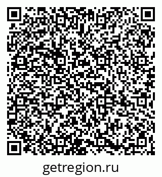 79065986505