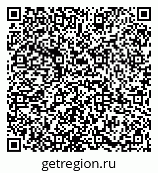 79065986506