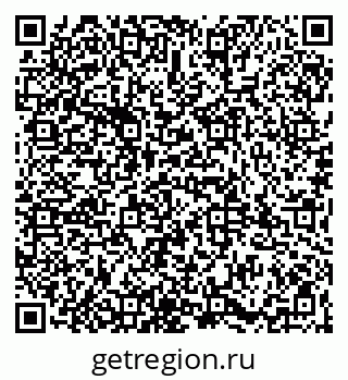 79065986507