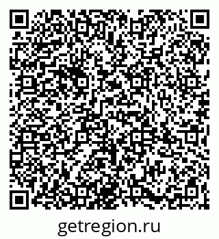 79065986508