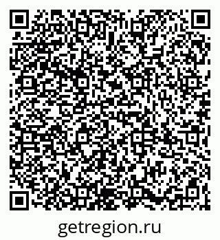 79065986510