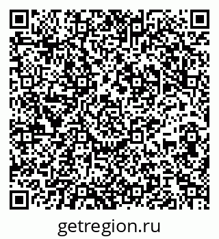 79065986511