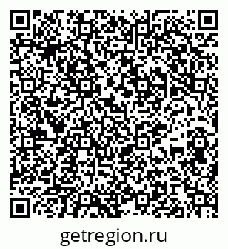 79065986512