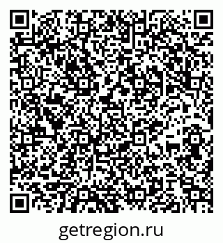 79065986513
