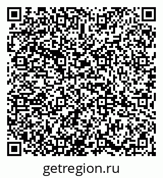 79065986514
