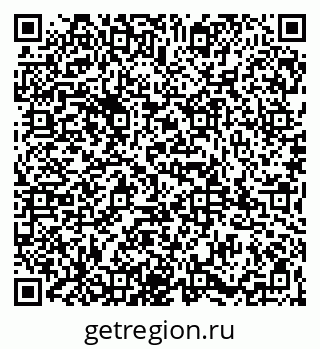 79065986515