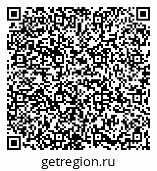 79065986516