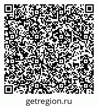 79065986517