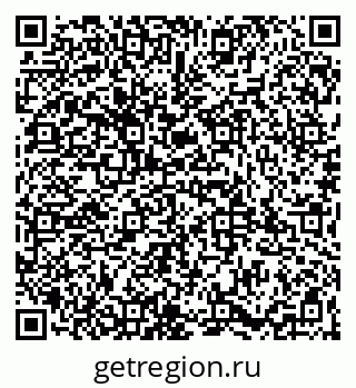 79065986518