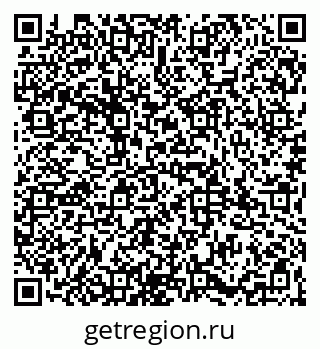 79065986519