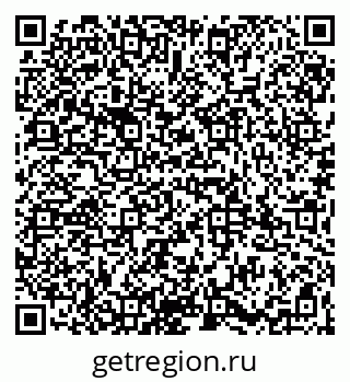 79065986520