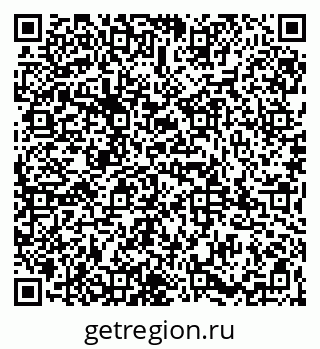 79065986521