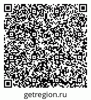 79065986522