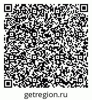 79065986523