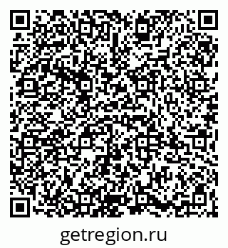 79065986524
