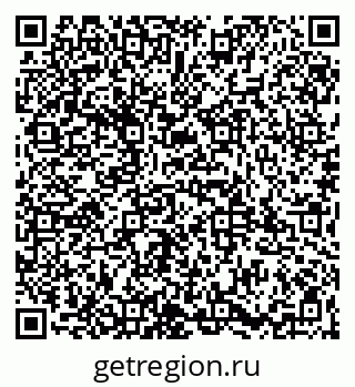 79065986525