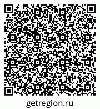 79065986526