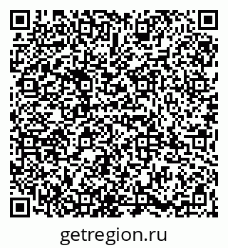 79065986528