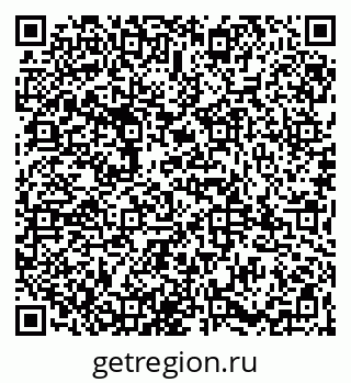 79065986529