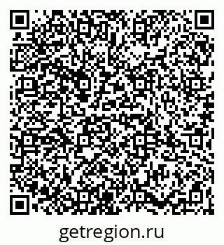 79065986530