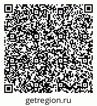 79065986531