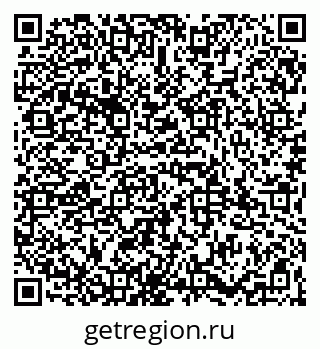 79065986532