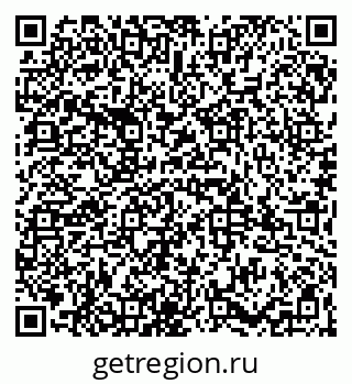 79065986534