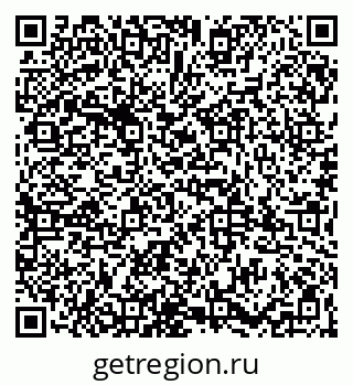 79065986535