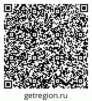 79065986536
